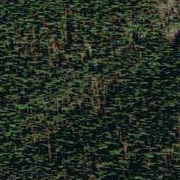 Satellite imagery of Mount Nelson, CA