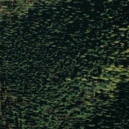 Satellite imagery of Mount Nelson, CA