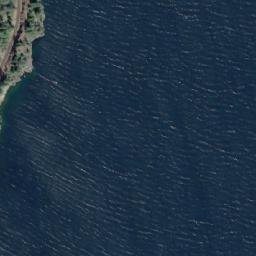 Satellite imagery of Burgess Point, CA