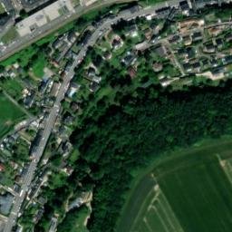 Satellite imagery of Abbaye Notre-Dame de Montivilliers, FR