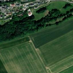 Satellite imagery of Abbaye Notre-Dame de Montivilliers, FR