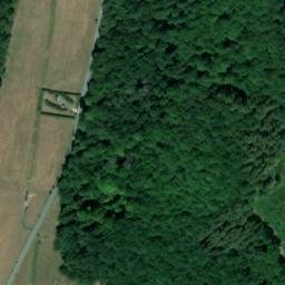 Satellite imagery of Abbaye du Valasse, FR