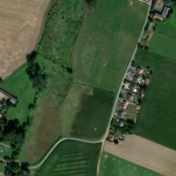 Satellite imagery of 0207801 - A, BE