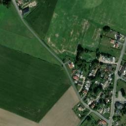 Satellite imagery of 0207801 - A, BE