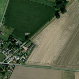 Satellite imagery of 0207801 - C, BE