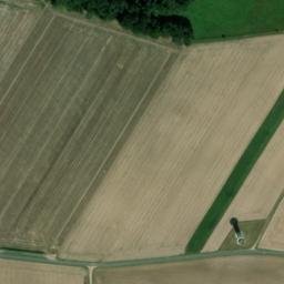Satellite imagery of 0207801 - C, BE