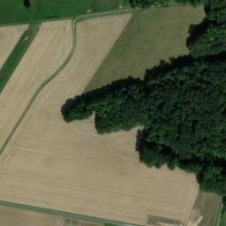 Satellite imagery of 0207801 - C, BE