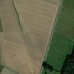 Satellite imagery of Abbaye de Saint-Paul-aux-Bois, FR