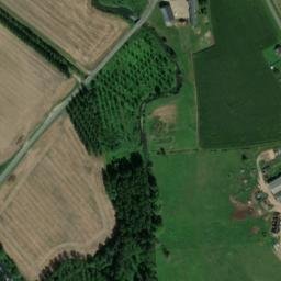 Satellite imagery of 02159A - 1, BE