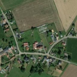 Satellite imagery of 0215901 - A, BE