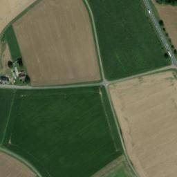 Satellite imagery of 0215901 - A, BE