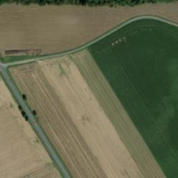 Satellite imagery of 0215901 - A, BE
