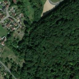Satellite imagery of 0231801 - A, BE