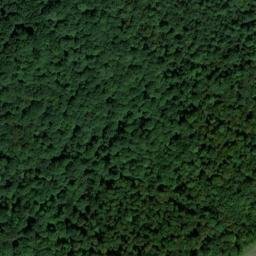 Satellite imagery of 0231801 - A, BE