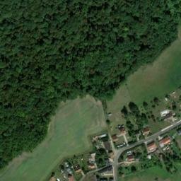 Satellite imagery of 0231801 - A, BE