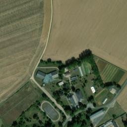 Satellite imagery of 0221902 - A, BE