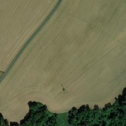 Satellite imagery of 0221902 - A, BE