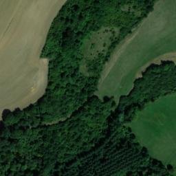 Satellite imagery of 0221902 - A, BE