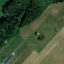 Satellite imagery of 02052A - A, BE
