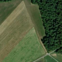 Satellite imagery of 02052A - A, BE
