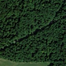 Satellite imagery of 02052A - A, BE