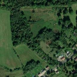 Satellite imagery of 0219601 - A, BE