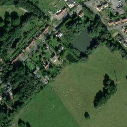 Satellite imagery of 0219601 - C, BE
