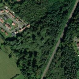 Satellite imagery of 0219601 - C, BE