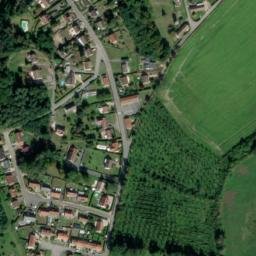 Satellite imagery of 0219601 - C, BE
