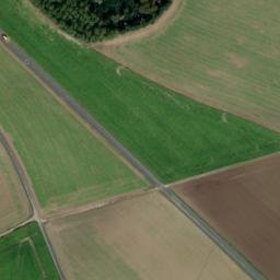 Satellite imagery of 0240808 - A, BE