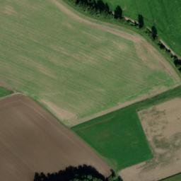 Satellite imagery of 0240808 - A, BE