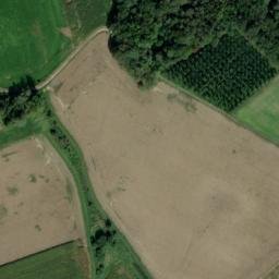 Satellite imagery of 0240808 - A, BE