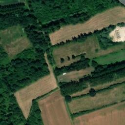 Satellite imagery of 0228203 - A, BE