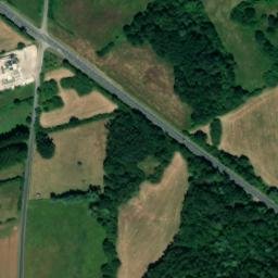 Satellite imagery of 0228203 - A, BE