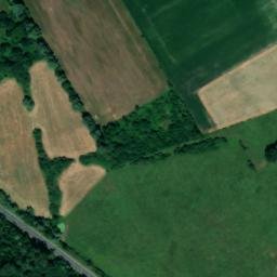 Satellite imagery of 0228203 - A, BE