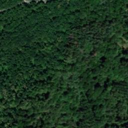Satellite imagery of 0230902 - B, BE