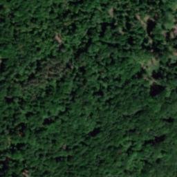 Satellite imagery of 0230902 - B, BE