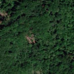 Satellite imagery of 0230902 - B, BE