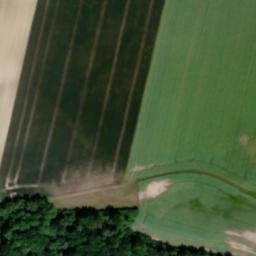 Satellite imagery of 0247203 - A, BE
