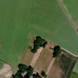 Satellite imagery of 0247203 - A, BE