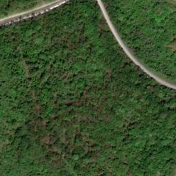 Satellite imagery of 0272006 - A, BE