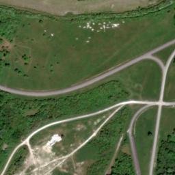 Satellite imagery of 0272006 - A, BE