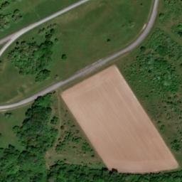 Satellite imagery of 0272006 - A, BE