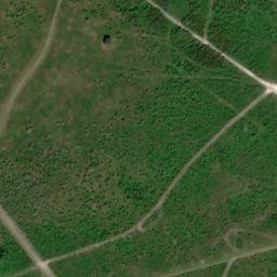 Satellite imagery of 0272009 - A, BE
