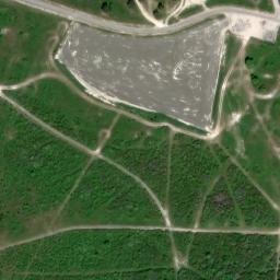Satellite imagery of 0272009 - A, BE