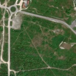 Satellite imagery of 0272009 - A, BE