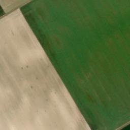 Satellite imagery of 0255306 - A, BE