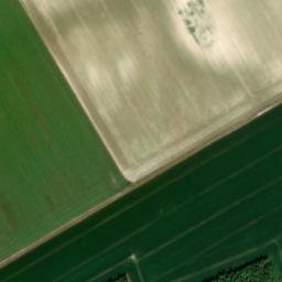 Satellite imagery of 0255306 - A, BE