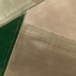 Satellite imagery of 0255306 - A, BE