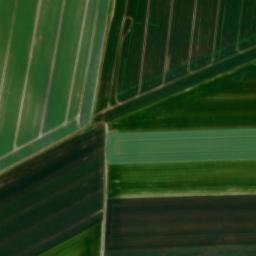 Satellite imagery of 0244002 - A, BE
